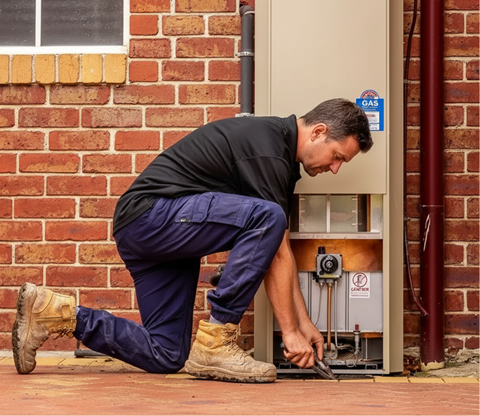 Sydney Gutter Specialists